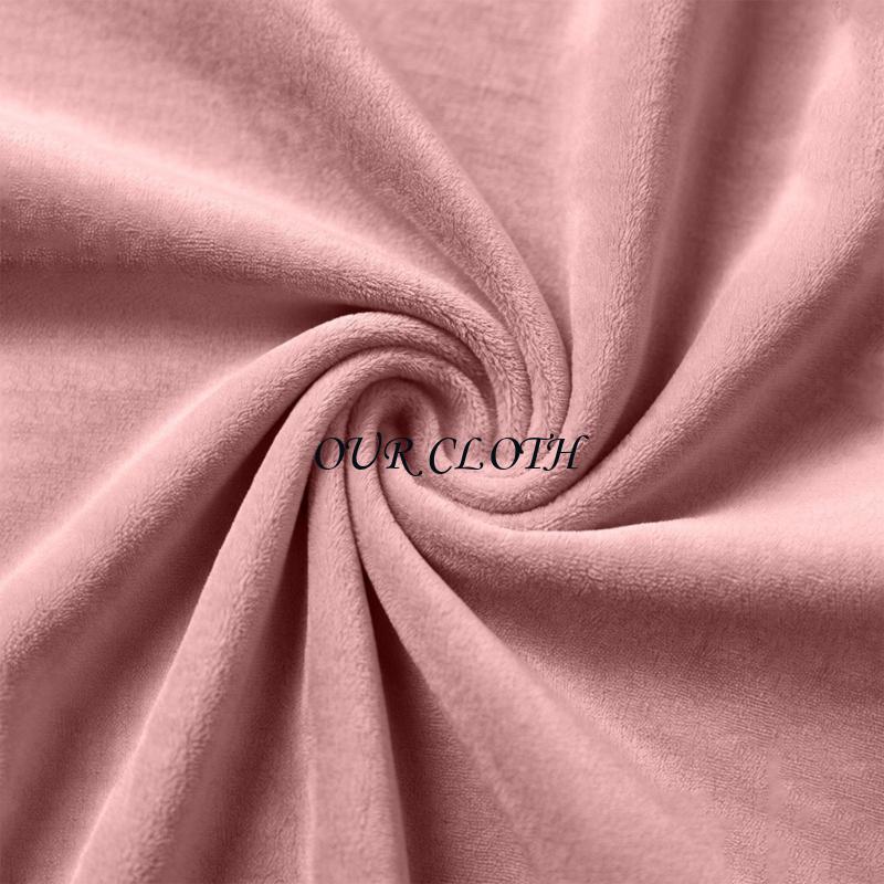 Robe occidentale pour femmes, robe rétro à manches longues à franges, robe soirée Cocktail à fermeture éclair à revers
