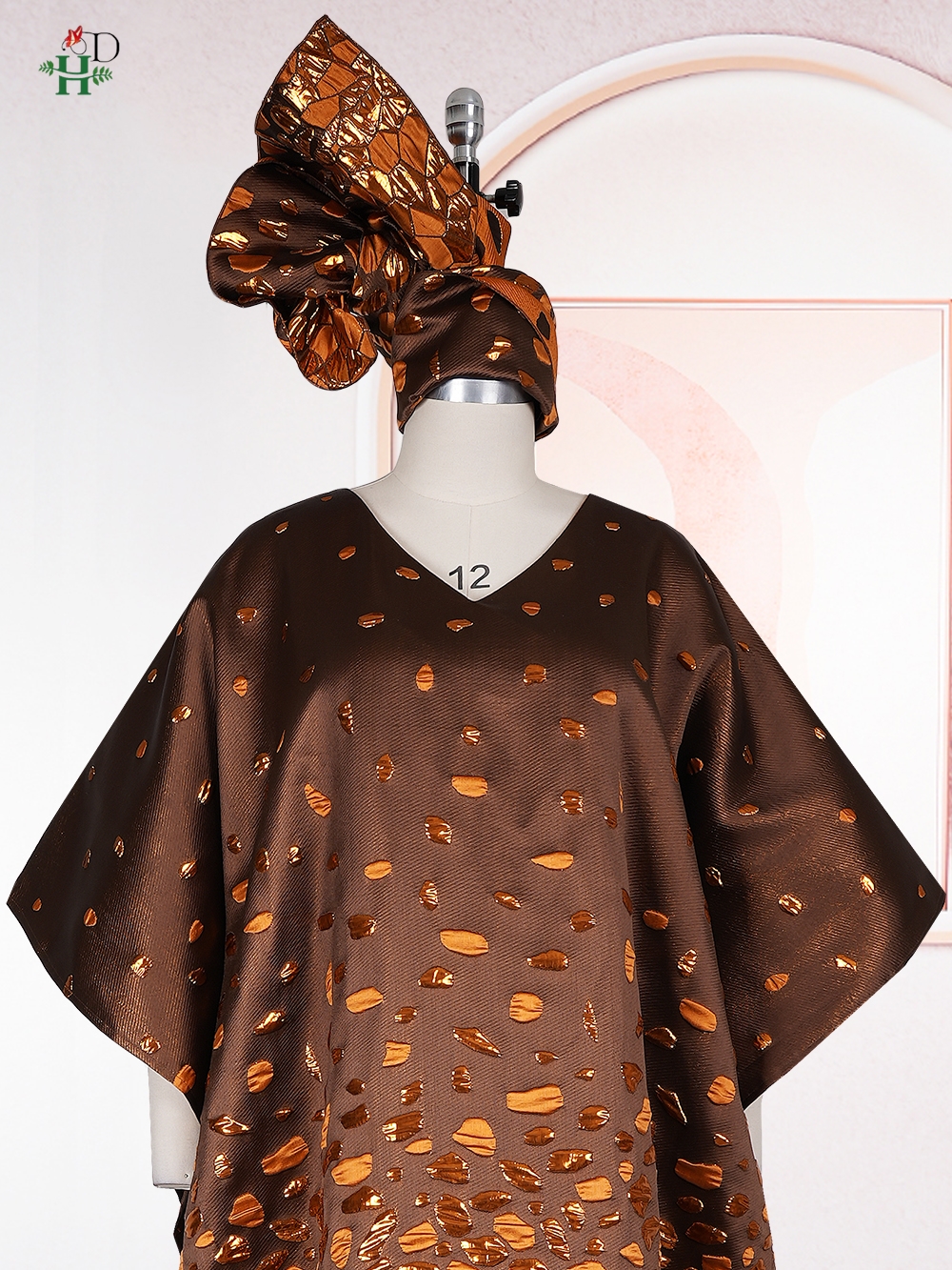 Robes Africaines 2026 pour Femme, Vêtements Bubu Traditionnels, Boubou Africain Femme, Robes Turques Élégantes, Robe Musulmane Africaine