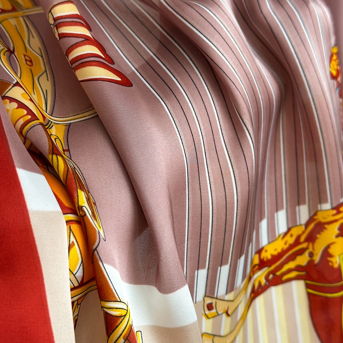 Robes africaines pour femmes, nouvelle mode d'été 2021, élégantes, en soie imprimée, longue, Hijab, Kaftan, surdimensionnées, Abaya du koweït