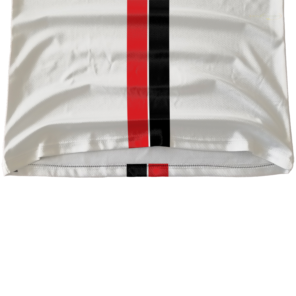 Maillot de Football du Liban, t-shirts pour adultes et enfants, uniformes de Football de sport légers de luxe imprimés numériques, vêtements drapeau libanais pour hommes