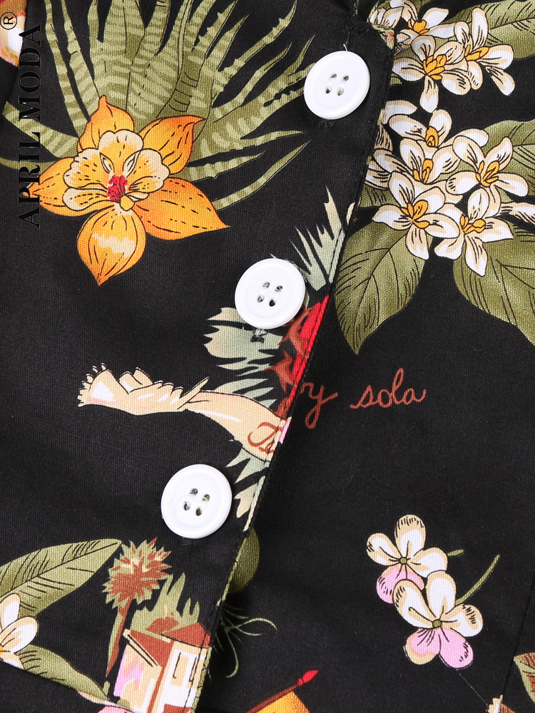 Robe de cocktail Pinup Rockabilly 2026, robe midi en coton, tunique, Jurken, décontractée, vintage, années 60, années 1950, grande jupe évasée, robe d'été pour fête