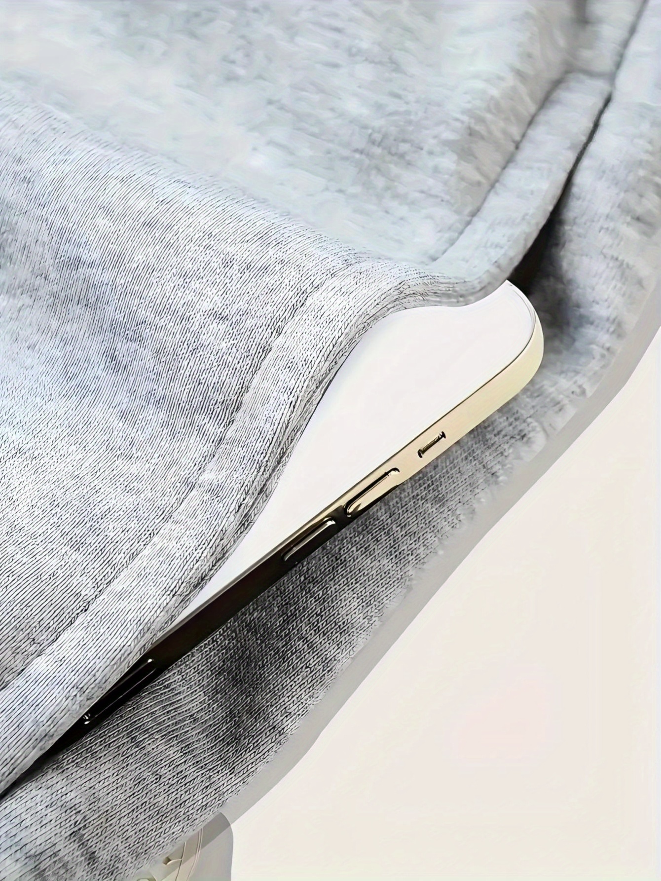 Shorts pour hommes, sensation de fraîcheur estivale, shorts décontractés tendance été, légers et respirants, pour l'extérieur en été
