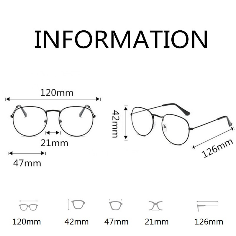 Lunettes de lecture ovales en métal, verres transparents pour hommes et femmes presbytes, lunettes optiques, Prescription 1.0 à + 4.0 Okulary