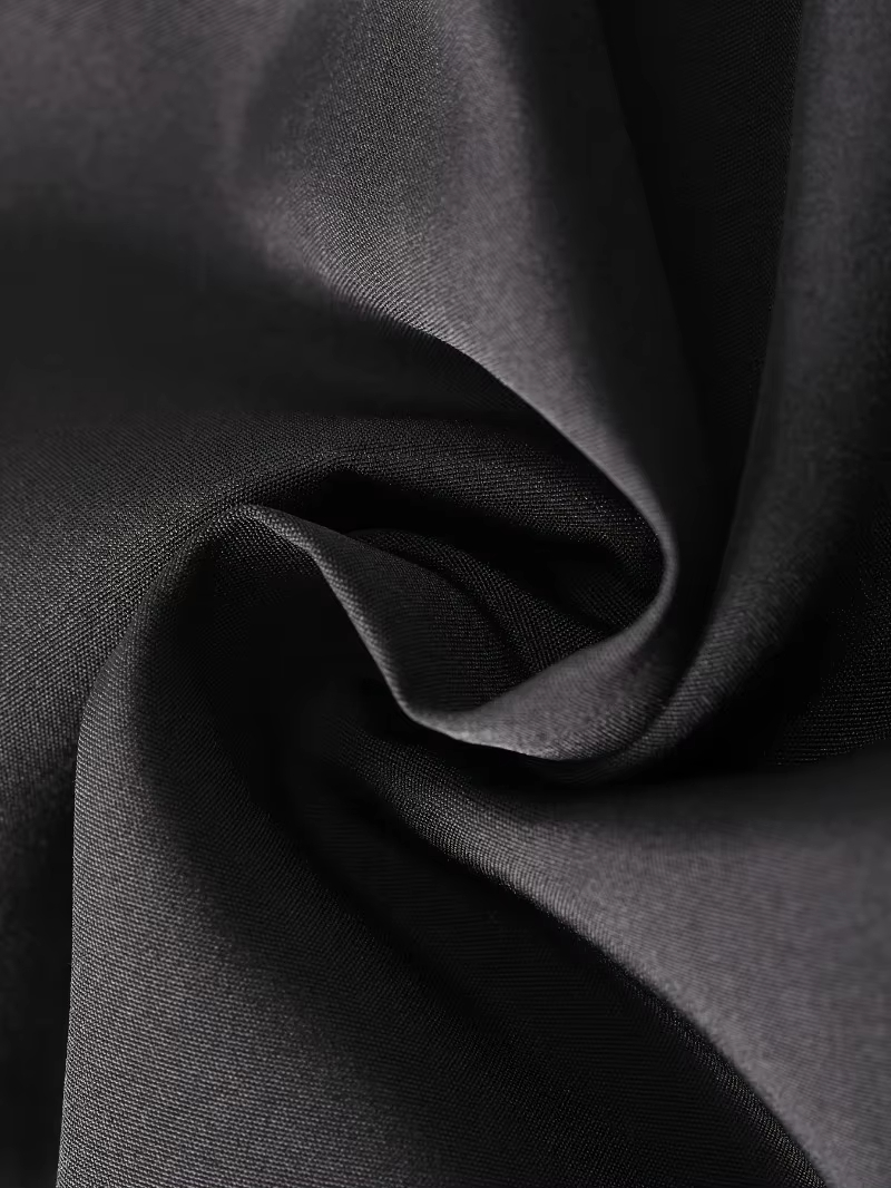 Vêtements de mode d'été, shorts de sport, style Y2K, tenue décontractée pour tous les jours, shorts polyvalents pour les voyages en plein air, choix idéal