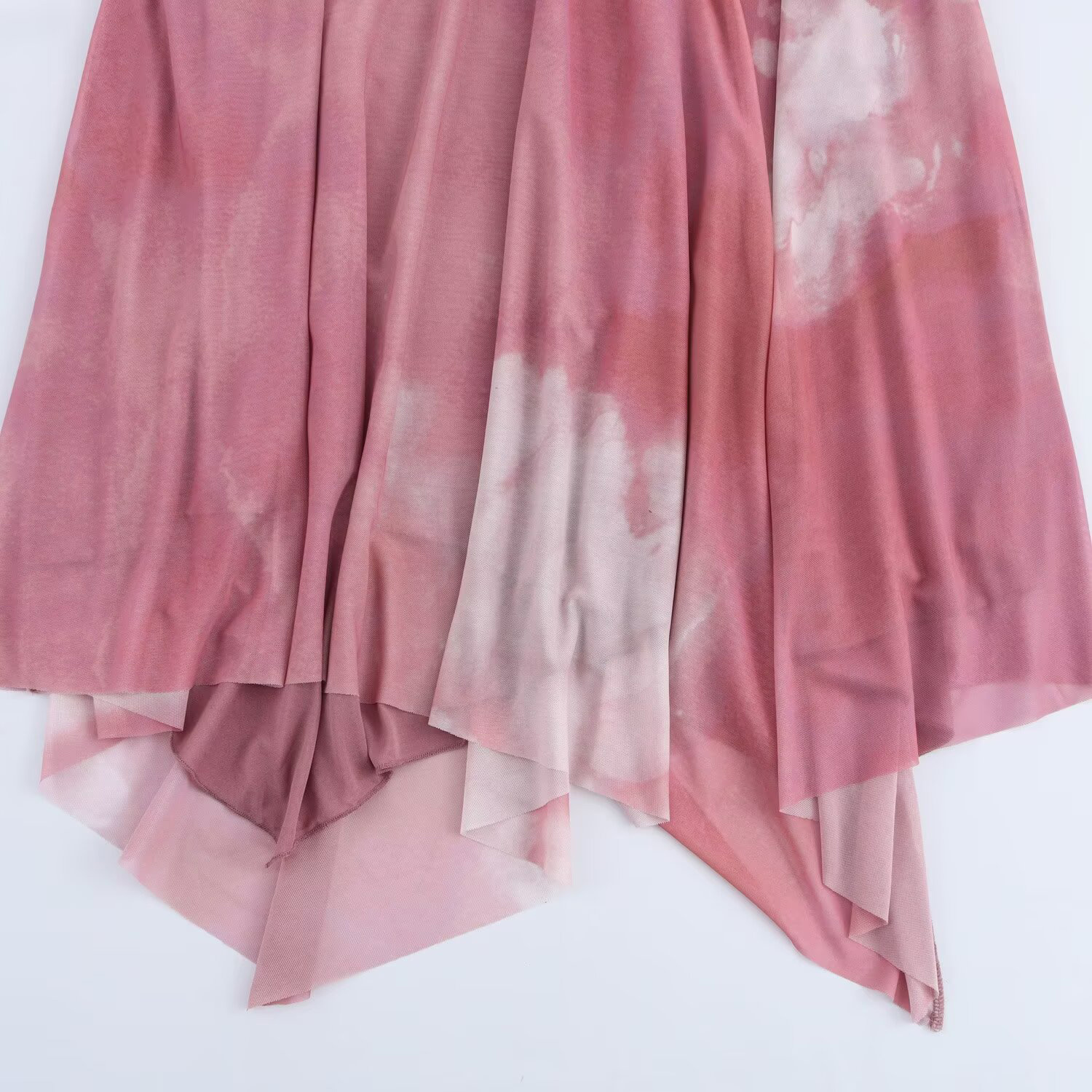Robe longue sans manches pour femmes, nouveau Style doux et épicé, taille pliable, maille de soie, col montant, été 2025