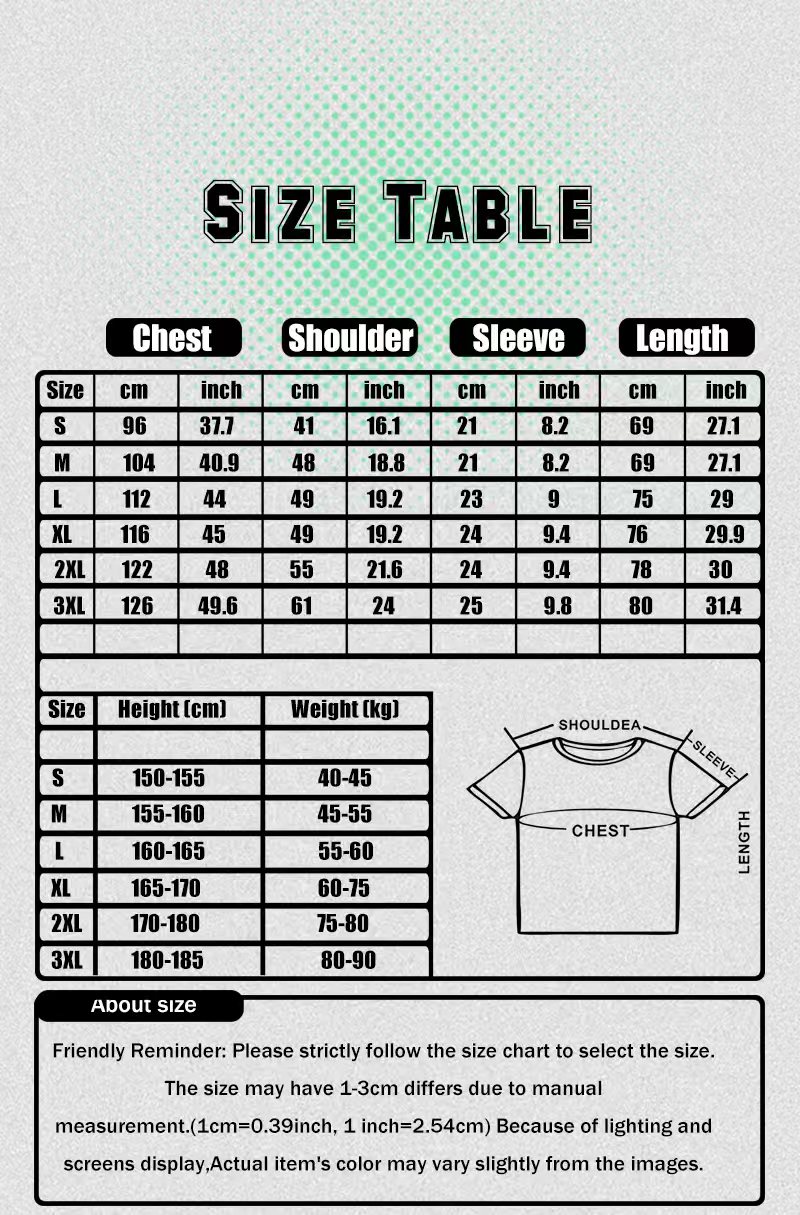 T-shirt imprimé Harajuku Benda Motorcycle, haut 100% coton, chemise unisexe à manches courtes, col rond, mode streetwear ample