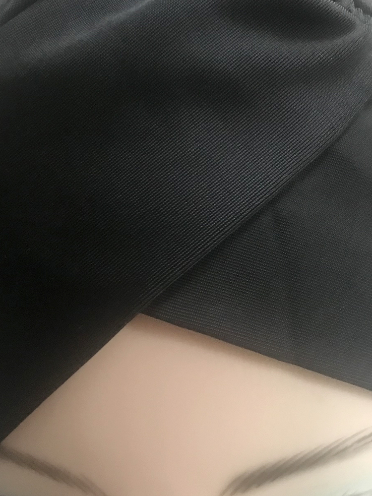 Turban instantané musulman uni pour femme, hijabs sportifs pour la natation, bonnet bandana islamique, chapeaux indiens, enveloppement de sauna féminin, nouveau