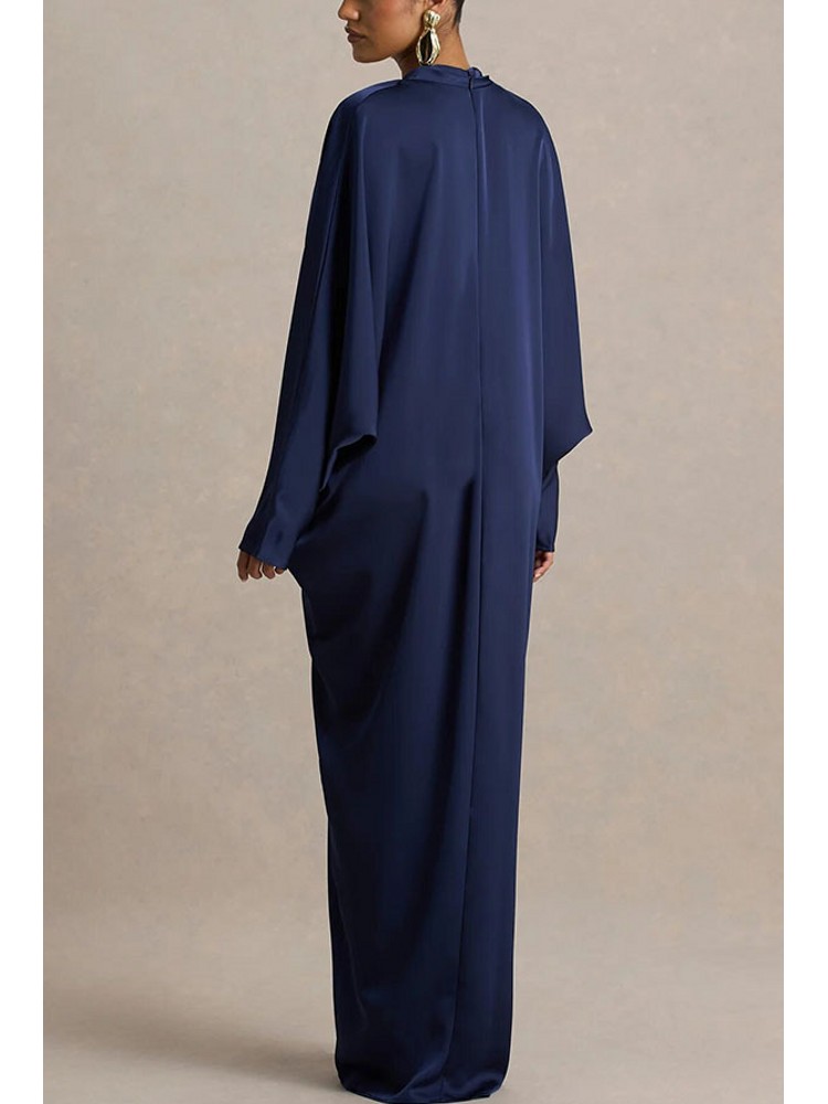 Robes Africaines pour Femmes, Vêtements Femme, Dashiki, Abaya, Robe Longue, Vêtements Africains, Robes Dashiki Ankara, Nouveautés Été Automne 2026
