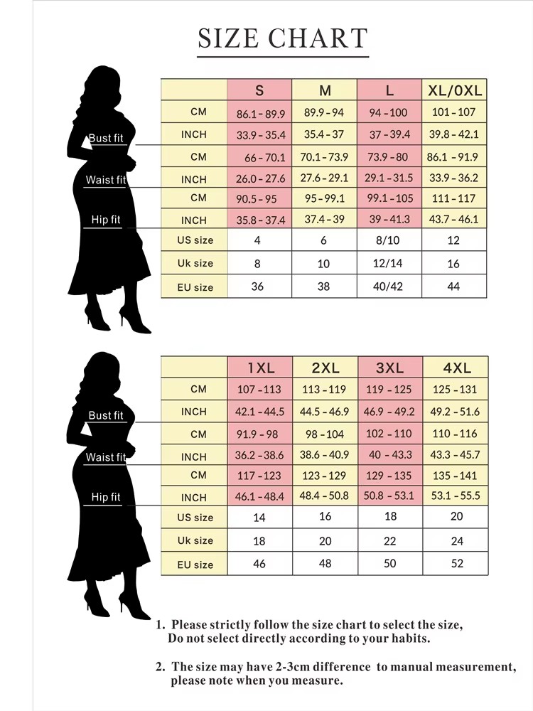 Robe de cérémonie élégante pour femmes africaines, colorblock, col à revers, manches courtes, boutonnée, taille haute, tenue de bureau, de soirée ou de travail