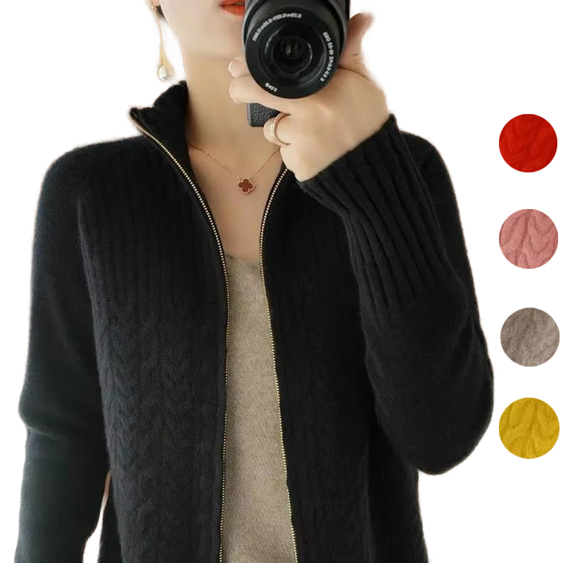 Nouveau cardigan pour femme, veste en tricot, printemps automne, coréen, tout-aller, pull fin, grande taille, hauts pour femmes, S-6XL, свитер