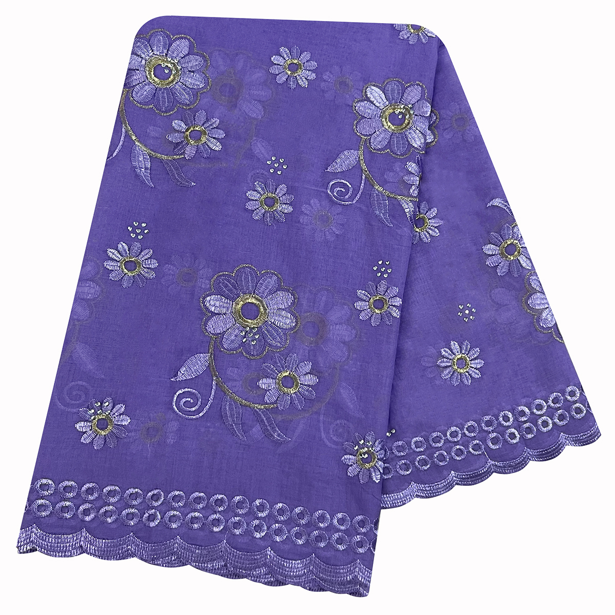 Écharpe Hijab pour Femme Africaine, 6/12 Coton, Offre Spéciale, à la Mode, Musulmane, Dubaï, Vente en Gros, 100% Pièces