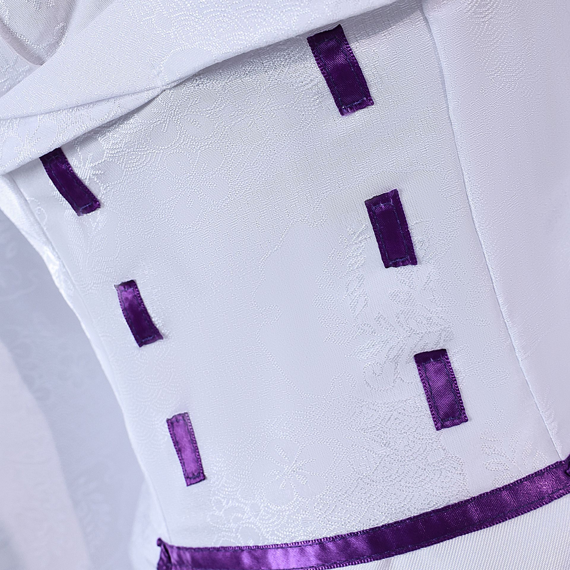 Costume de Cosplay Anime Emilia, robe Emiria, jupe, Costume d'halloween pour femme, vêtements de spectacle sur scène, joli Costume de noël
