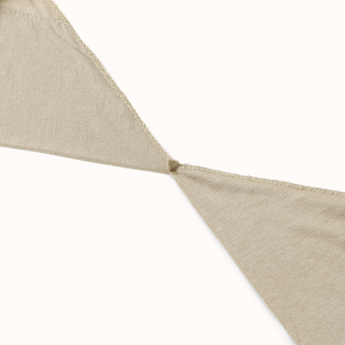 Bonnet Hijab intérieur en Jersey de coton Modal, Hijab instantané pour femmes musulmanes, couleur unie, prêt à porter, Turban, sous-écharpe, couvre-chef