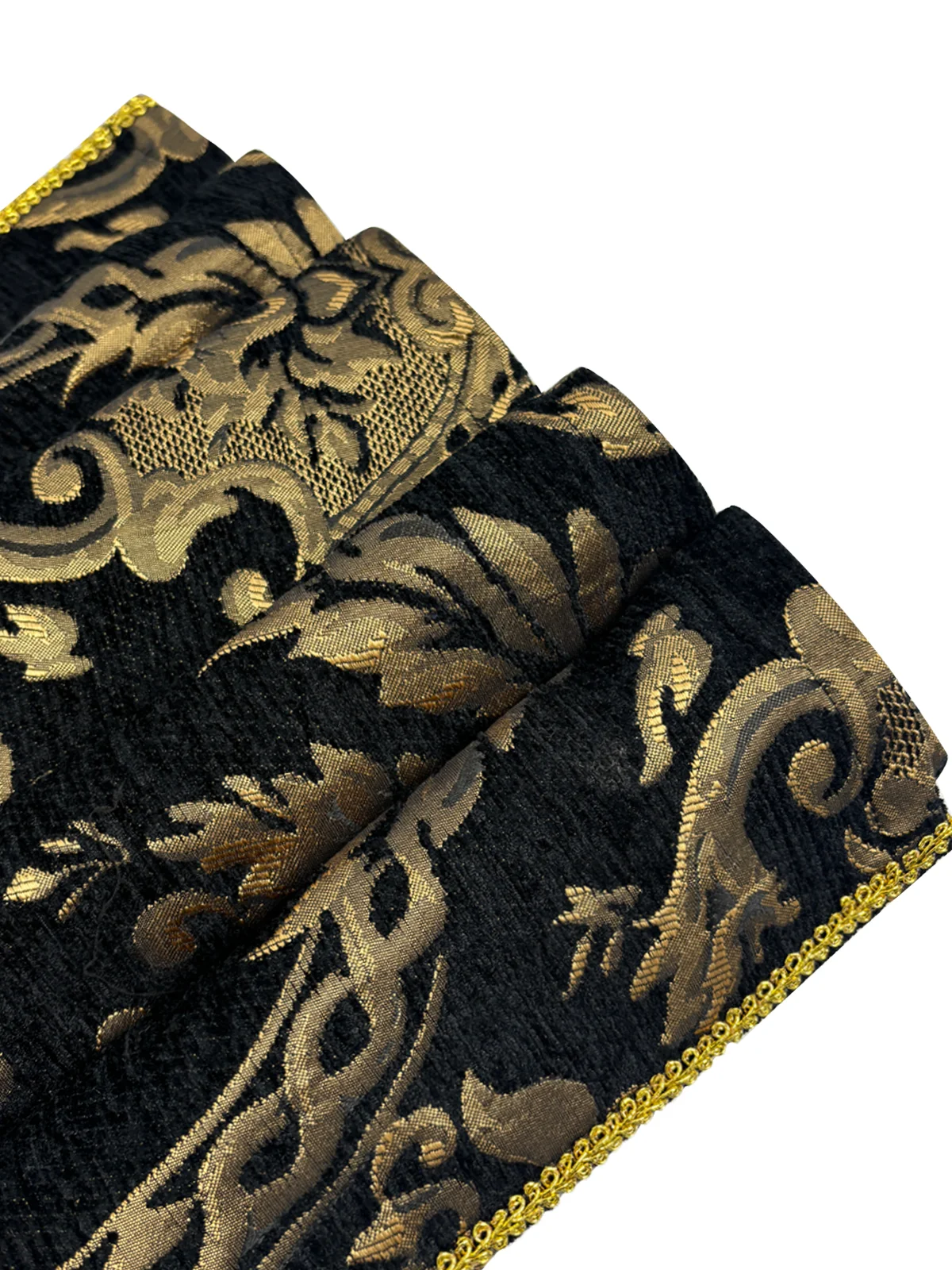 Cape à une épaule style médiéval Renaissance Steampunk, châle noble Tudor, costume de roi