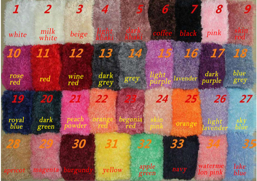 Écharpe magique pour femmes, écharpe incroyable assortie avec tout, châle élégant pour dames, Bufanda Femme, 35 couleurs, 2022