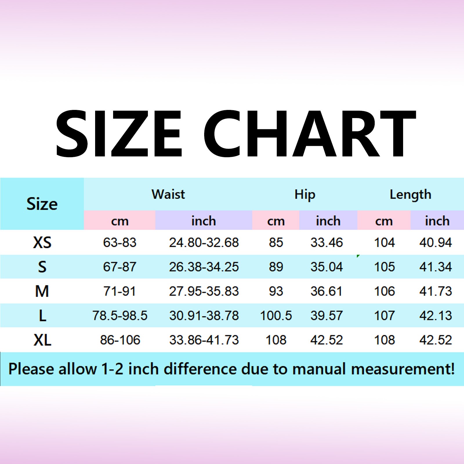 Jean Baggy décontracté pour femmes, taille élastique, jambes larges, pantalon en Denim élégant, coupe cintrée, pantalon Palazzo rétro américain