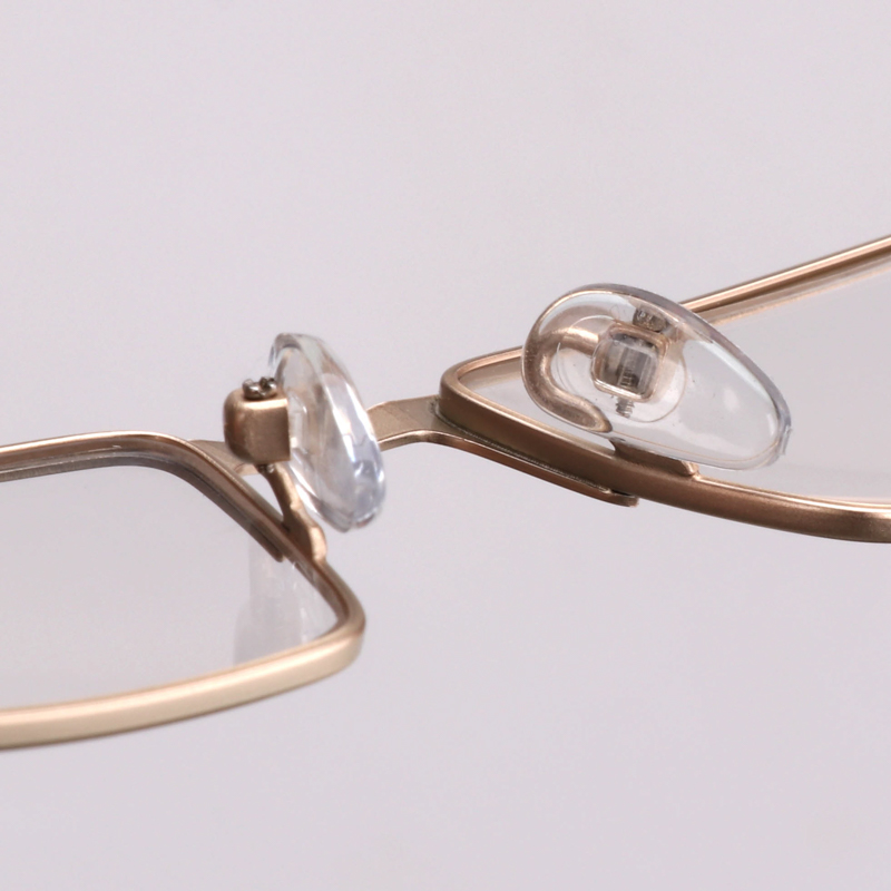 Lunettes de soleil pour myopie optique, finition photochromique, monture avec lentille de couleur, pour hommes et femmes