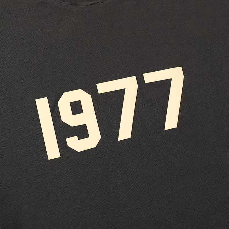 T-shirt élégant pour homme : polyvalent, tendance, minimaliste, coupe ample, décontracté et confortable