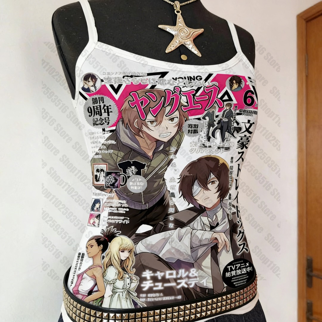 Vêtements gothiques pour femmes, hauts esthétiques, chemisiers pour femmes, corset, vêtements vintage Y2k, crop top sexy, style Shoujo, Harajuku