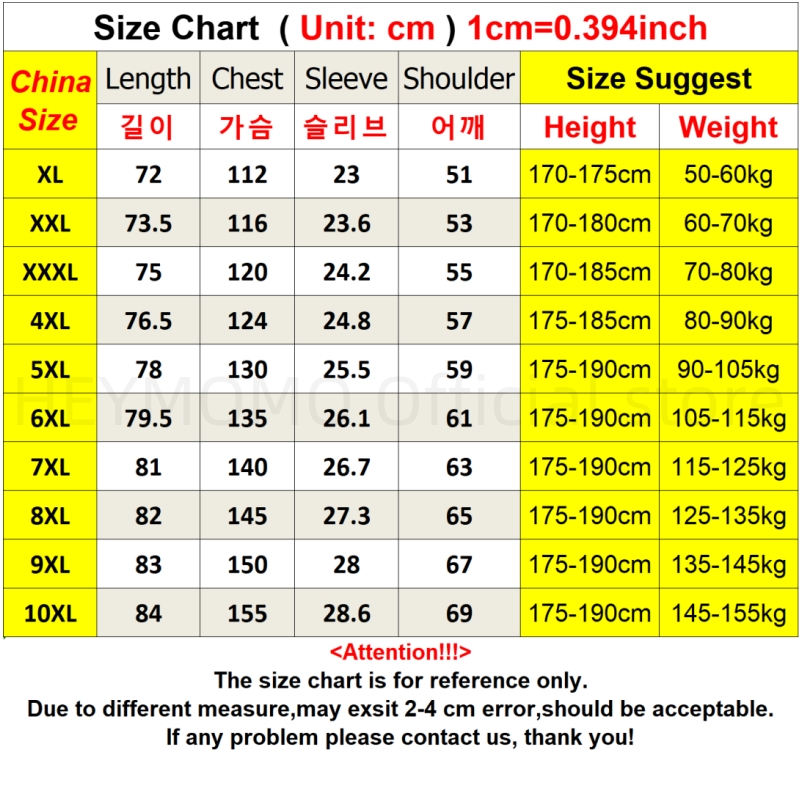 Grande taille 10xl 9xl chemise hommes printemps été surdimensionné Vintage chemise à carreaux 5xl 6xl 7xl 8xl grande taille loisirs Blouse mâle