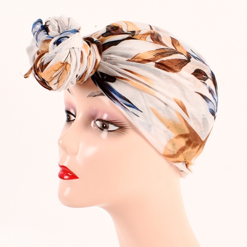 Châles en Viscose de Coton Rétro Floral pour Femme, Écharpe Respirante, Rond Pashmina, Étole, Hijab Musulman, Bufandas, Haute Qualité, Hiver, 180x85cm