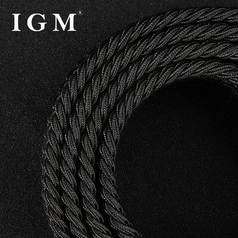 Ceinture pour homme, polyvalente, pour affaires et décontractée, avec boucle à ardillon, en toile élastique, pour garçons, jeunes, étudiants, ceinture tendance, édition coréenne