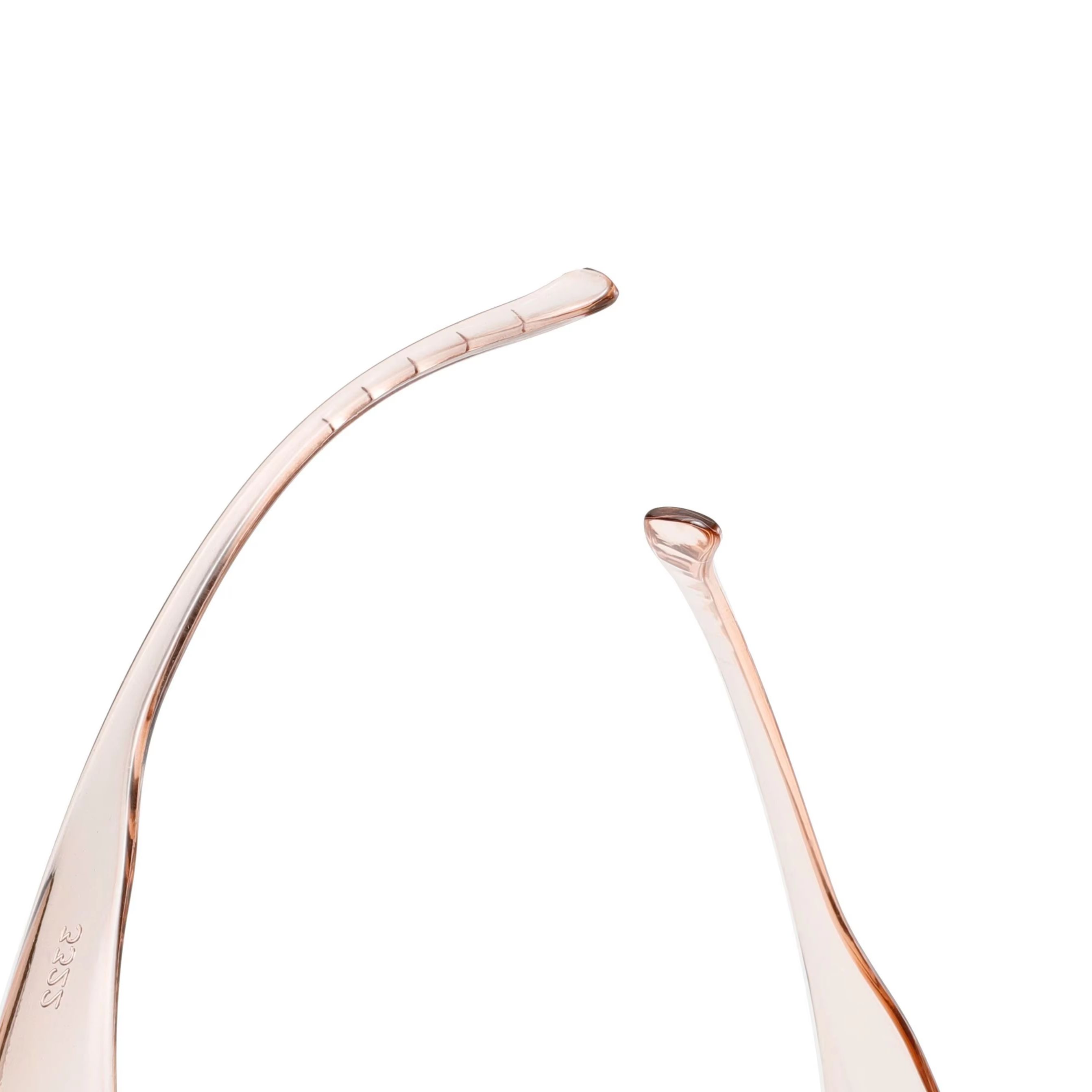 Lunettes de sécurité haute définition, lunettes de protection résistantes aux chocs, lunettes de sport unisexe enveloppantes pour hommes et femmes