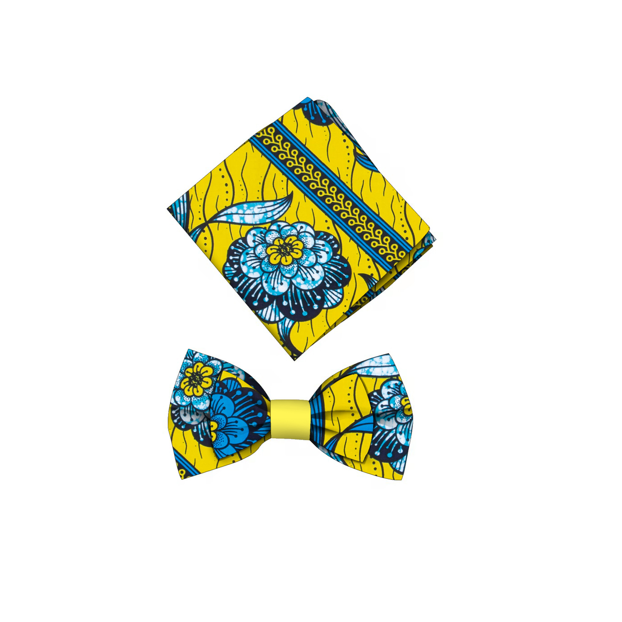 Nministériels d Imprimé Africain pour Homme, Tissu Bohème en Coton, Cadeaux, Bijoux, éventuelles 077