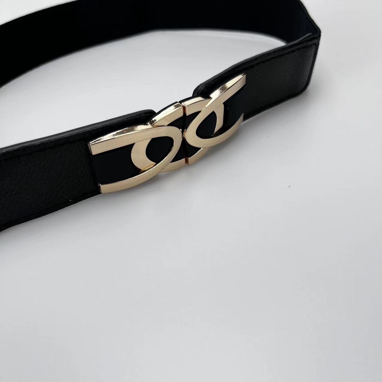 Ceinture fine pour femmes, pour robes, ceintures élastiques à la mode pour dames, ceinture cintrée