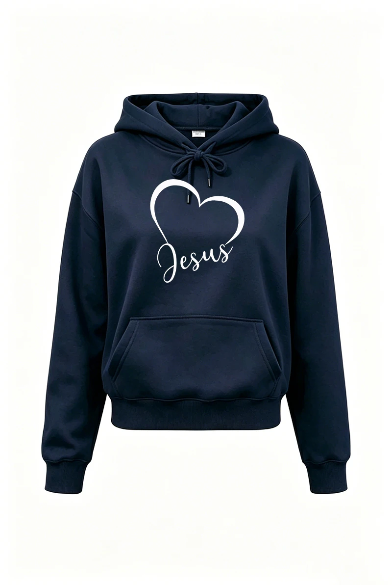 Tenues décontractées pour femmes 2026 : Sweat-shirts à capuche, vêtements de sport et de jogging pour femme, collection automne-hiver, ensemble streetwear (hoodie et pantalon)