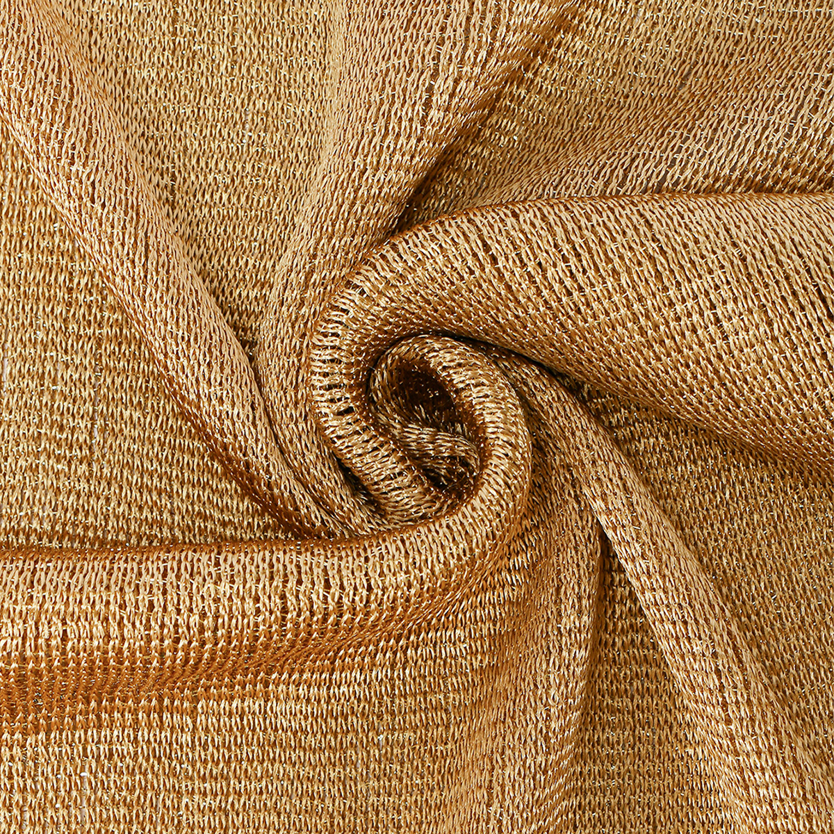 Châle en soie doré et argenté de qualité supérieure pour femme, avec longues franges, idéal pour mariée, demoiselle d'honneur, bal, soirée, mariage, ou comme tunique décontractée