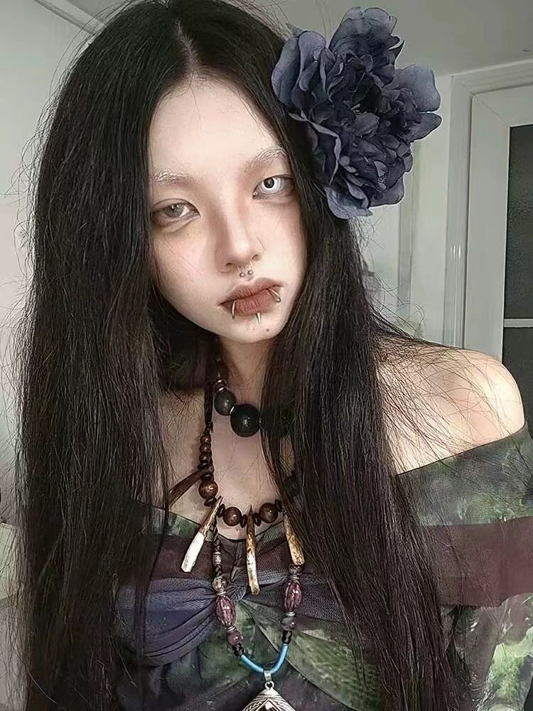 Grandes épingles à cheveux artificielles, pinces à cheveux de mariée pour mariage, barrettes pour femme, accessoires de coiffure pour fête, cadeaux