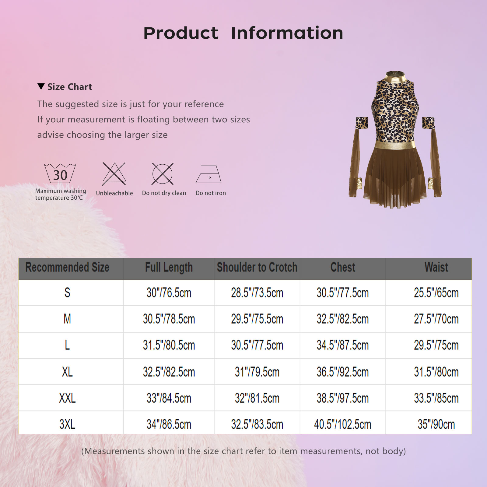 Costumes indigènes indiens pour femmes, tenue sauvage pour Halloween, cosplay aborigène, robe à une épaule sans manches avec franges pour chasseuses