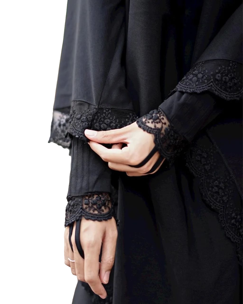 Abaya pour femmes musulmanes, robe élégante pour femmes arabes du Moyen-Orient, Dubaï, turc, islamique, fermeture éclair