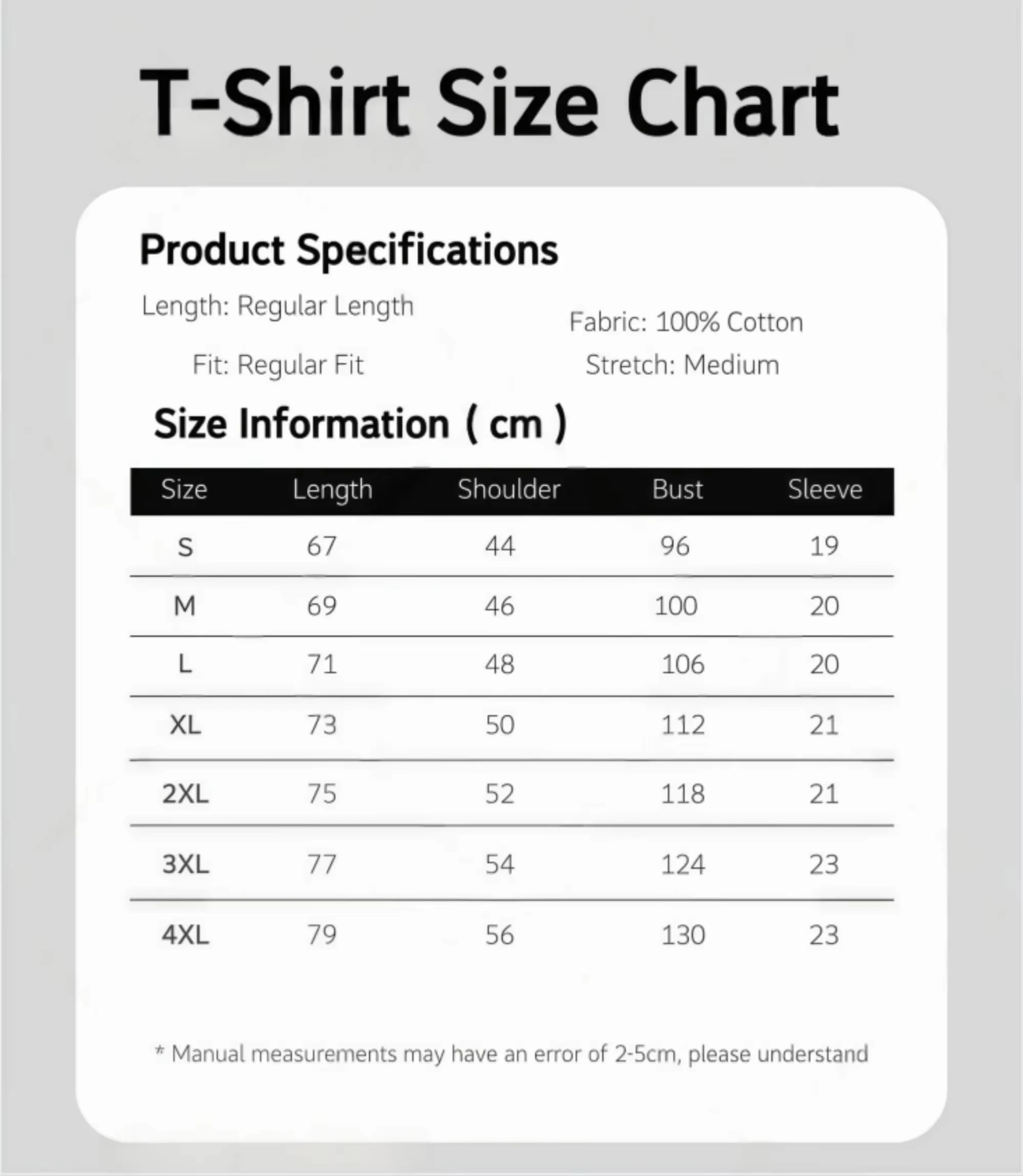 Nouveau T-shirt unisexe été 2026 version coréenne pour hommes et femmes, imprimé Kodak, style streetwear ample et minimaliste
