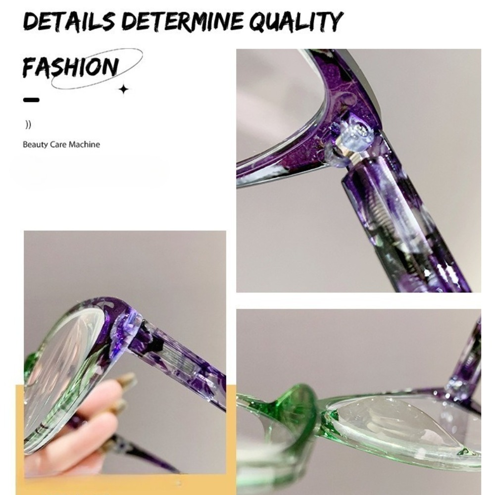 Lunettes de lecture pour femmes/hommes, blocage de la lumière bleue, lecteur d'ordinateur, monture œil de chat, tendance, verres transparents, fausses lunettes