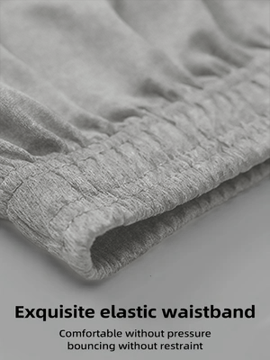 Shorts de course pour hommes, shorts de sport pour la gym, shorts de fitness, shorts de jogging à séchage rapide, pantalon court d'entraînement, shorts décontractés d'été pour la plage