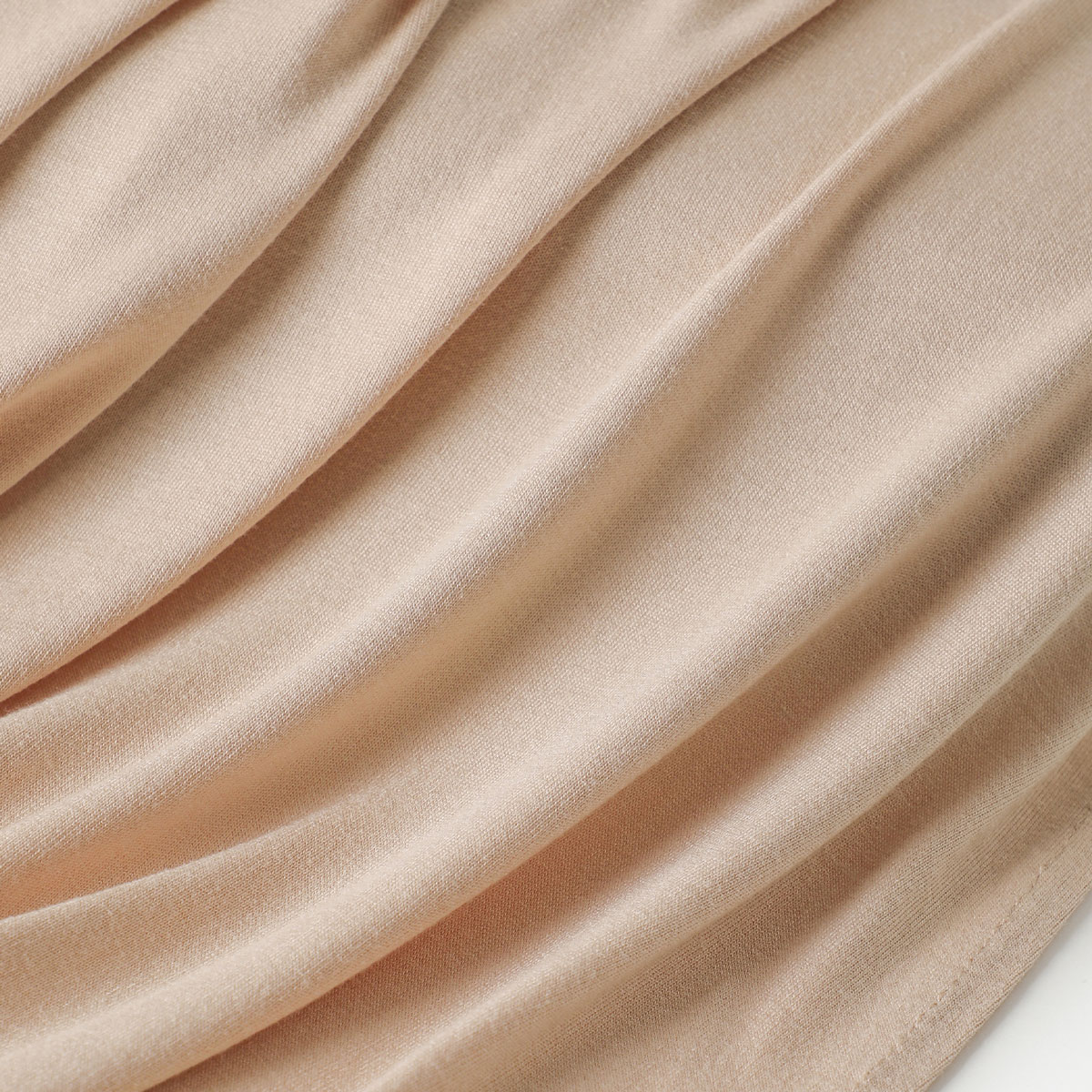 Élégant couleur unie costume en mousseline de soie femme écharpe décontracté musulman Hijab protection solaire châle enveloppes bandeau Bufanda Foulard Echarpe