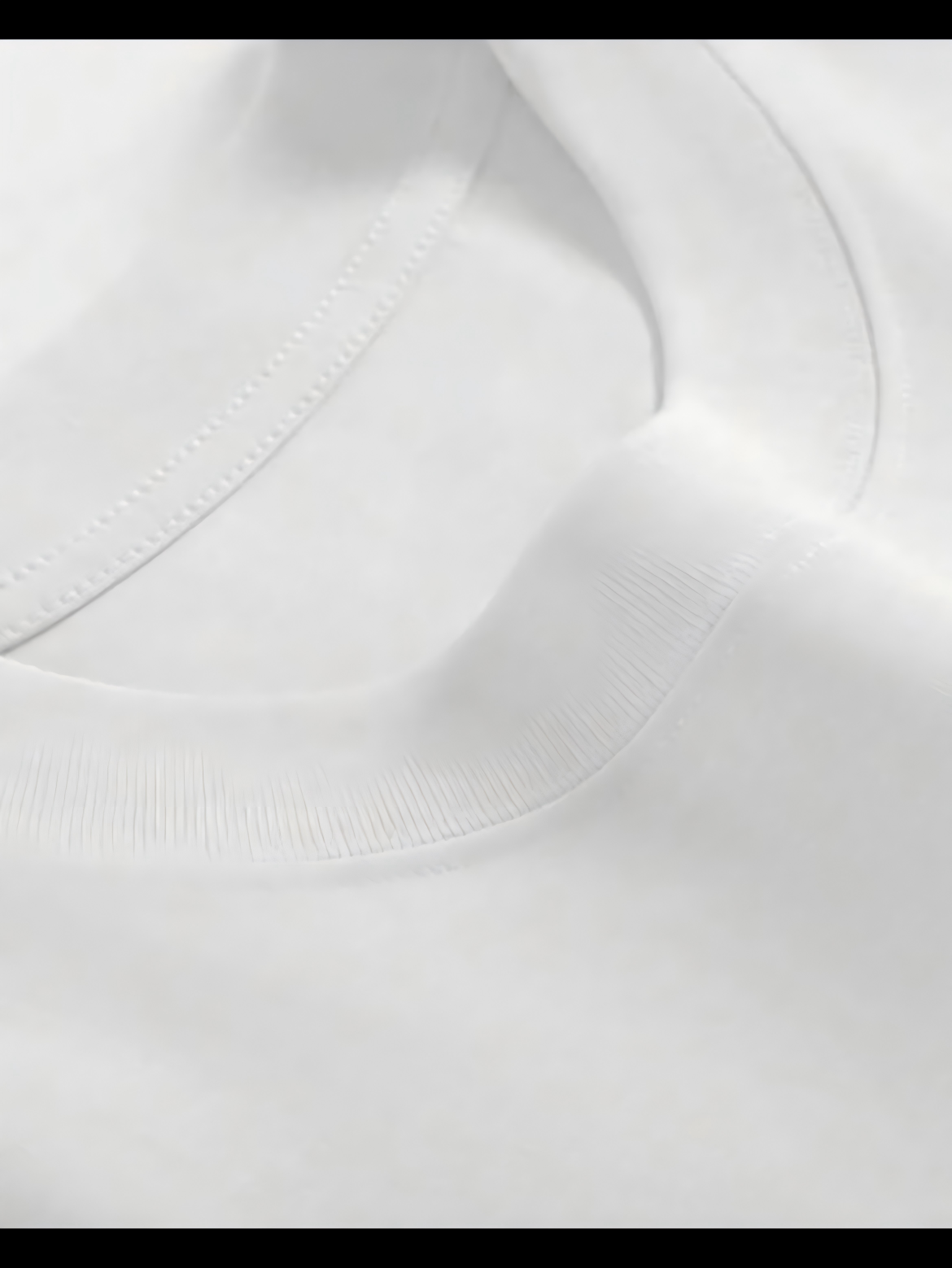 T-shirt décontracté à col rond et manches courtes pour femme, imprimé, haut décontracté, à porter au quotidien, respirant, confortable et amusant