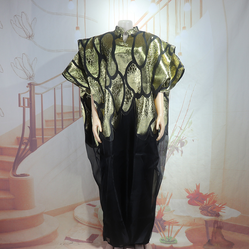 Robes de soirée élégantes, ensemble deux pièces, robes pour femmes turques, robes pour femmes africaines, boubou