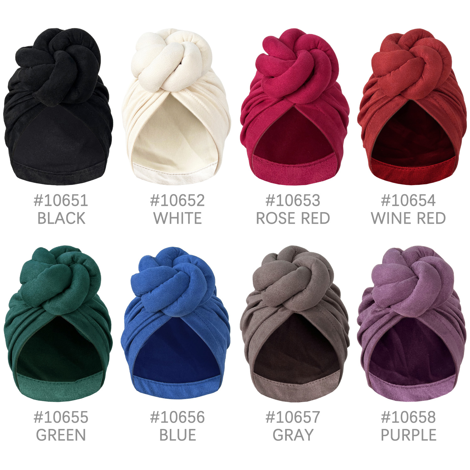 Nouveau femmes africaines grande fleur 3D Turban chapeau bandeau bonnet chapeau Mujer Bandanas couvre-chef chimio casquette musulman cheveux accessoires