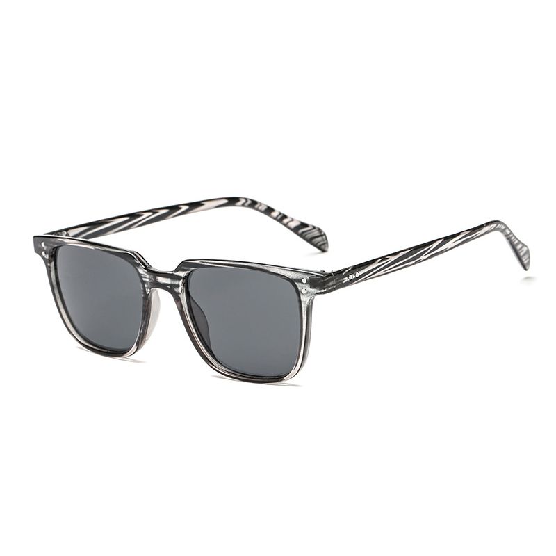 Nouvelles Lunettes de Soleil 2026 pour Hommes – Style Rétro, Luxe Abordable, Protection UV400 – Idéales pour la Conduite et Conçues par des Marques de Renom pour Hommes et Femmes