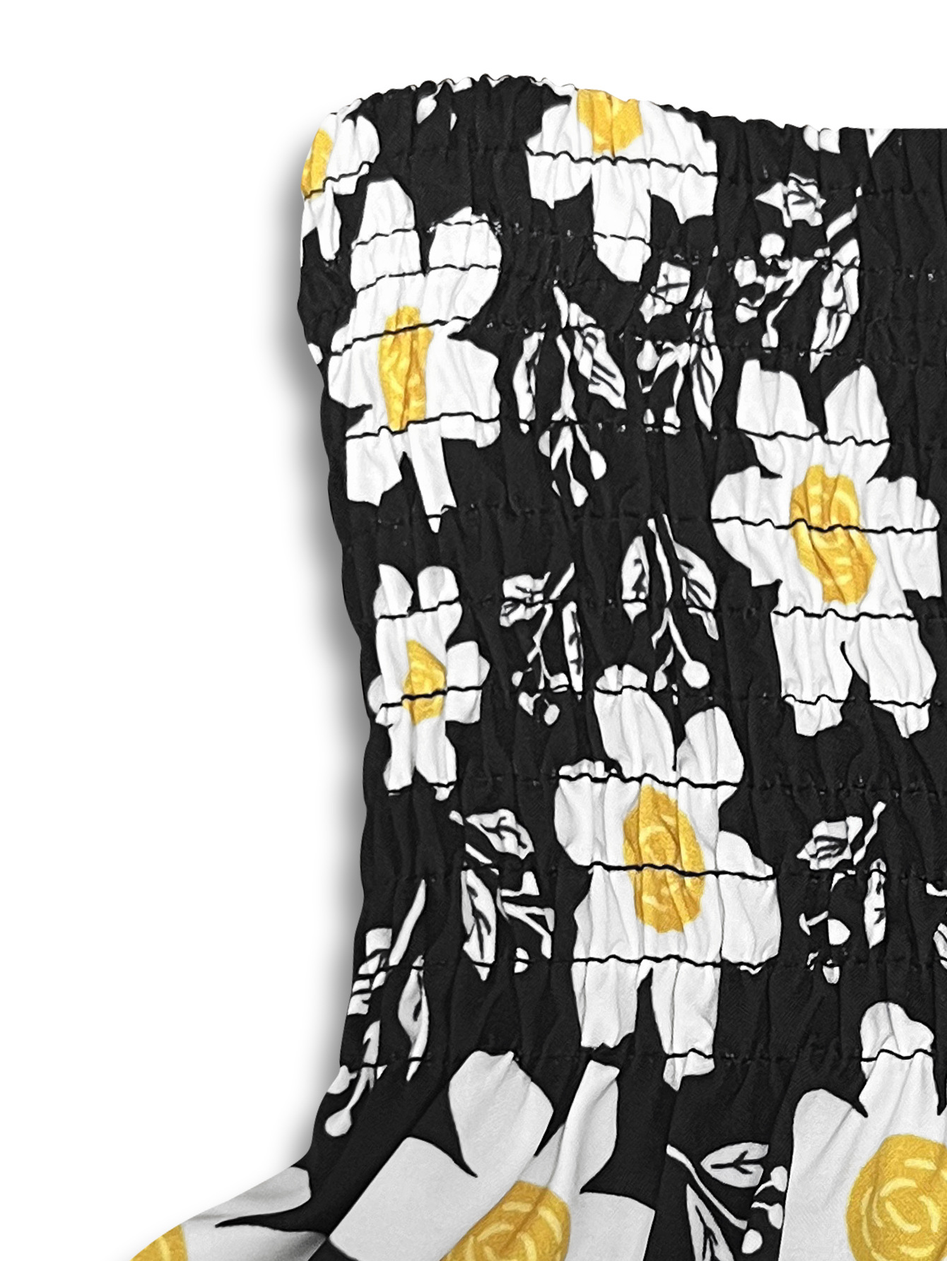 Jupes et pantalons imprimés floraux pour femmes, à la mode d'été et confortables, vêtements d'extérieur, shorts de plage