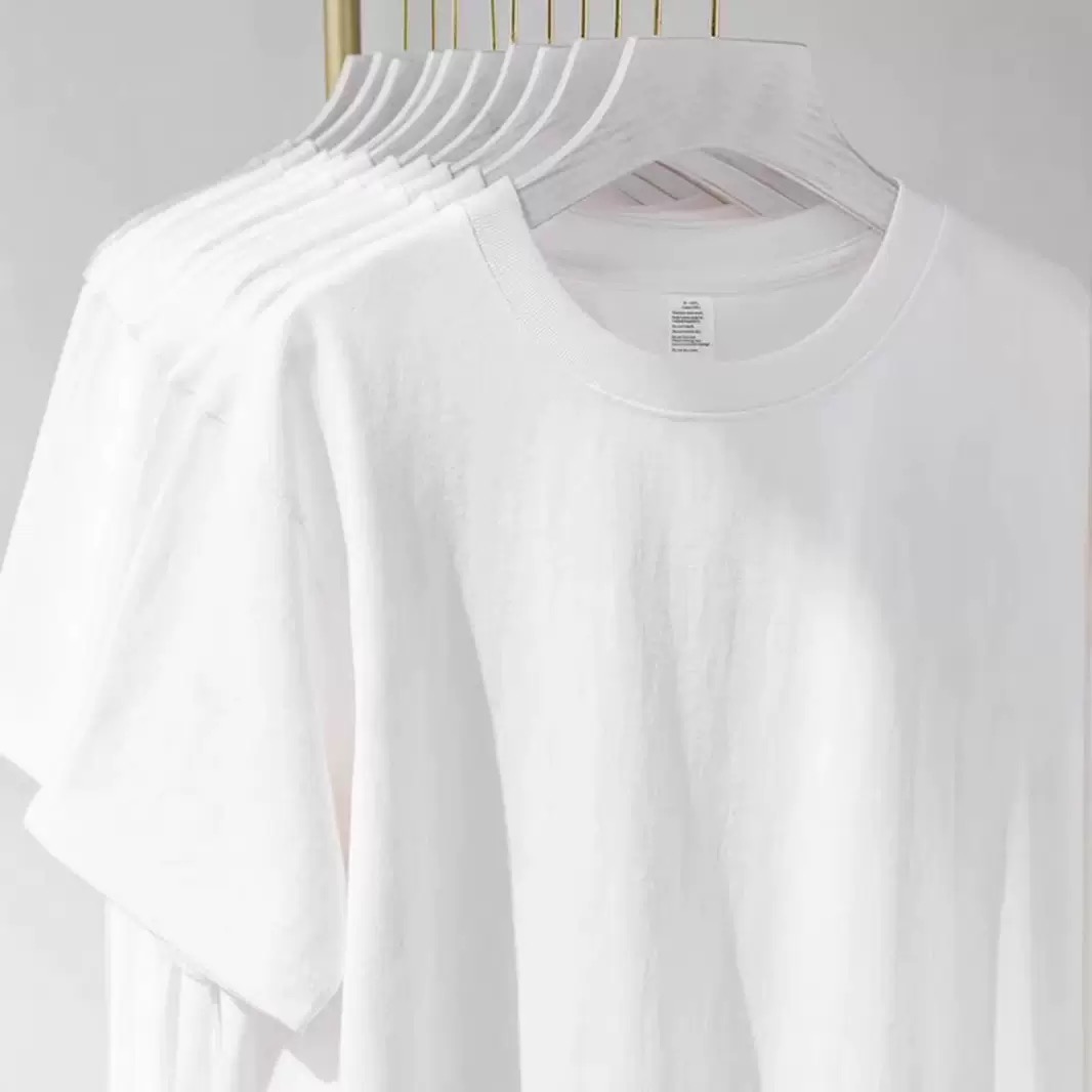 T-shirt imprimé Paris pour femme, taille asiatique 90s, T-shirt décontracté à manches courtes et col rond pour l'été et le printemps, vêtements pour femmes