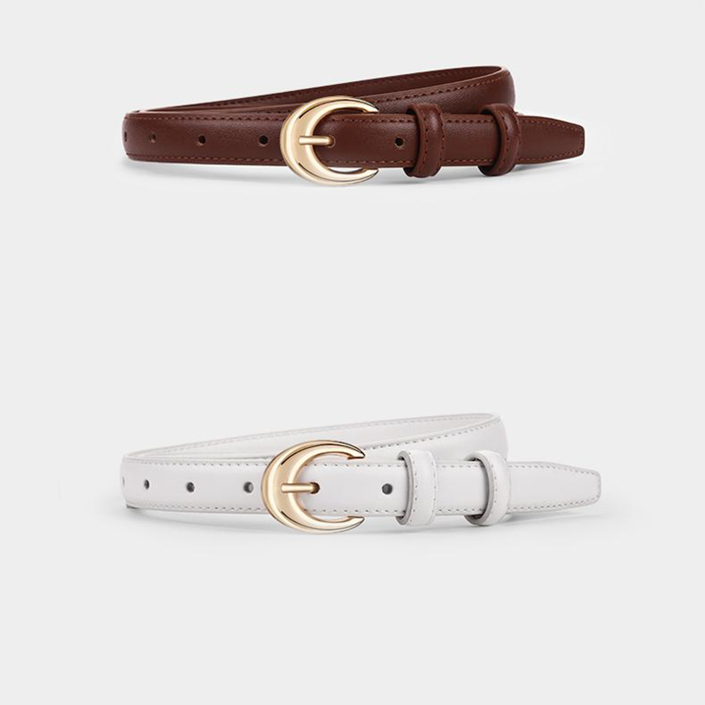 Ceinture à la mode et polyvalente, ceinture corset tendance, ceinture pour femmes, ceinture unisexe vintage, ceinture décontractée et tendance, ceinture de haute qualité.
