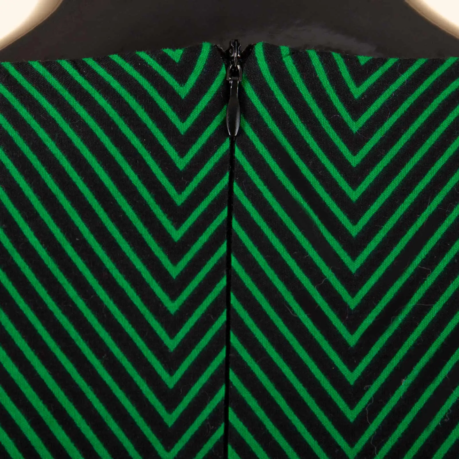 Robes africaines pour femmes vêtements africains robe d'été pour femmes genou longueur sans manches Batik robe de soirée A 722534