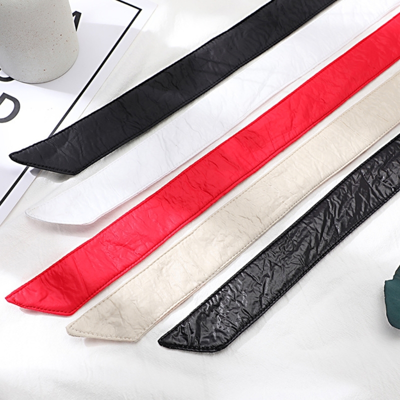 Ceinture remplacement pour manteau en duvet pour femmes hommes, ceinture veste, pardessus, ceinture taille pour en