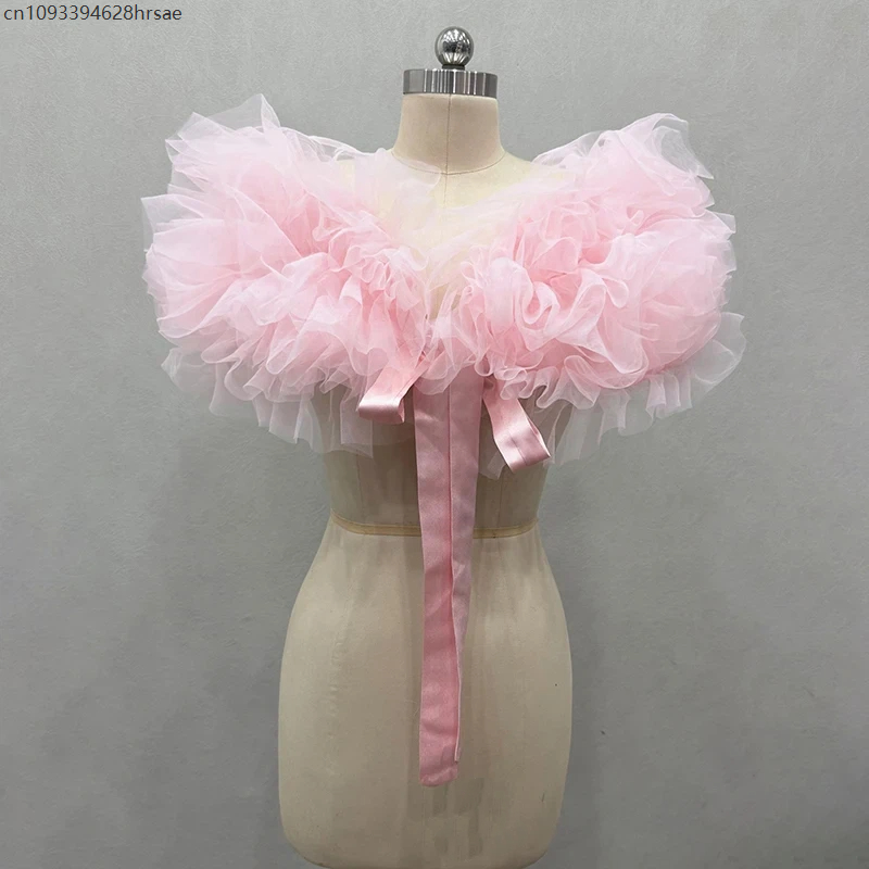 Châle pour femme à motifs floraux, idéal pour les fêtes, mariages, bals de promo, robes de soirée, accessoires de déguisement, plusieurs couleurs