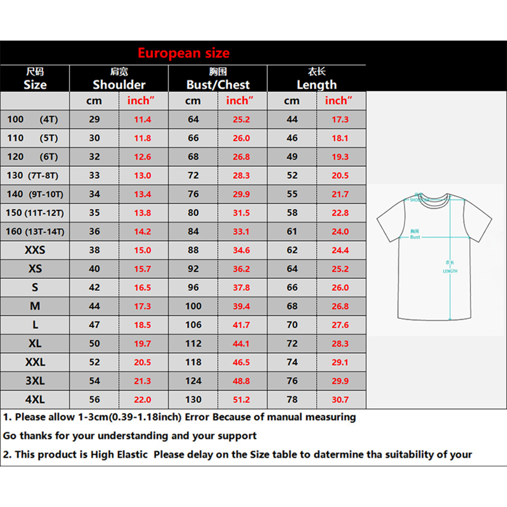 T-shirt graphique Marocain Feel 3D pour hommes, maillot de football, mode pop, streetwear, club, équipe, vente en gros, Y-Jersey