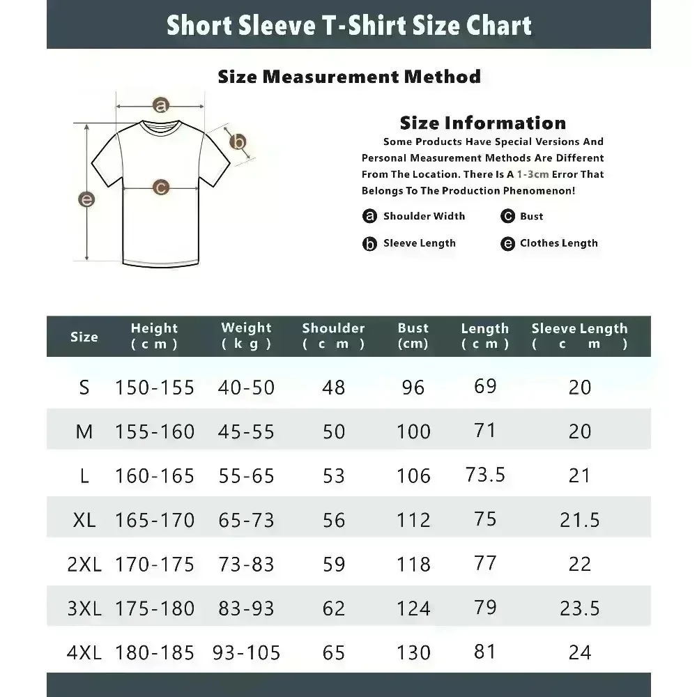 Nouveau T-shirt Homme 2026 à Imprimé Coq Français 3D, Manches Courtes, Maillot de l'Équipe de Football de France, Tendance Décontractée Estivale Urbaine